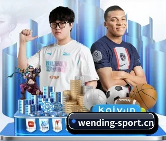 AI 革新 - AI 与大数据深度融合,为用户提供个性化的智能服务。