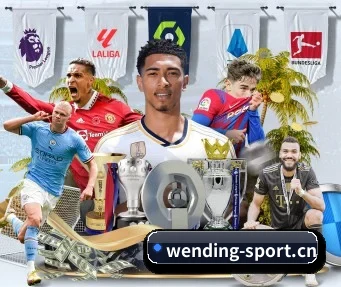 问鼎娱乐sport APP